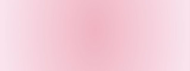 薄雪草．さんの壁紙画像