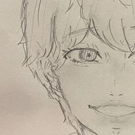 薄雪草．さんのアイコン画像