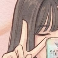 ちょろおたさんのアイコン画像