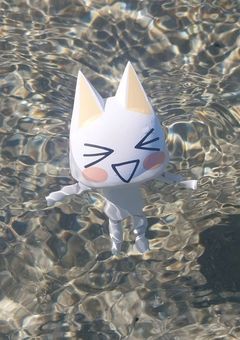 ♡午前0時あなたは今 誰とどこで何してるのかな