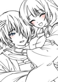 ♡二人だけの温度で話そうか
