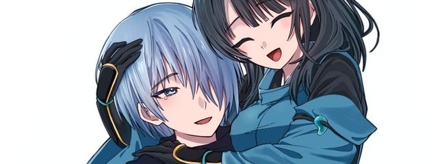 　　さんの壁紙画像