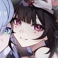 　　さんのアイコン画像