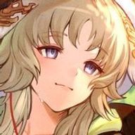 　　ログアウトさんのアイコン画像