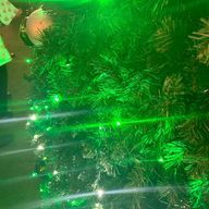 チョコミントさんのアイコン画像