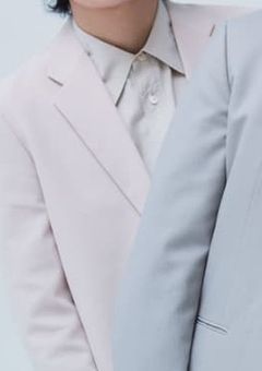 分析魔の彼と共に