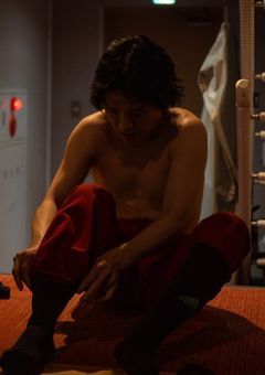 いつも通りの日常