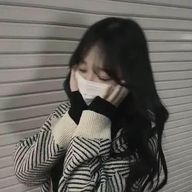 𝓡𝓾𝓴𝓪さんのアイコン画像