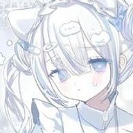 えなさんのアイコン画像