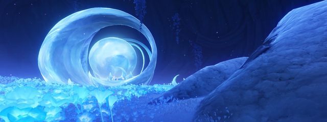 🤫さんの壁紙画像