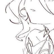 🤫さんのアイコン画像