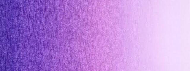 おもちさんの壁紙画像