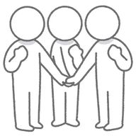 おもちさんのアイコン画像