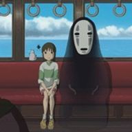 あちさんのアイコン画像