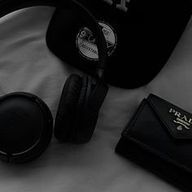 酢酸さんのアイコン画像