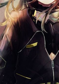 　　　𝕴 𝖒𝖎𝖘𝖘  𝖞𝖔𝖚