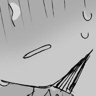 　さんのアイコン画像