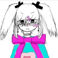 ライラさんのアイコン画像