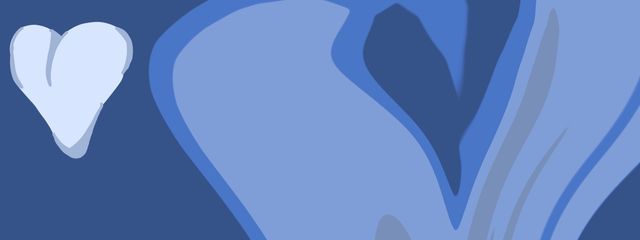 のん☆@凡人になりましたさんの壁紙画像