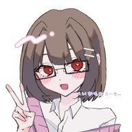 のん☆@凡人になりましたさんのアイコン画像