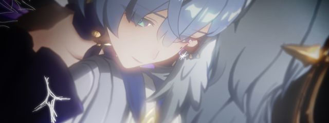 遍さんの壁紙画像