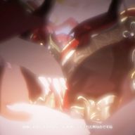 遍さんのアイコン画像