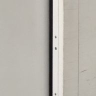 vn6さんのアイコン画像