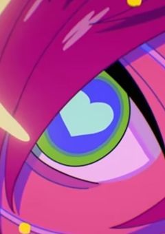  𝒍𝒓𝒏 / ストーカー くん を 逆ストーカー してみたら 彼女 が出来ました　。