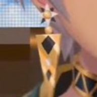 結婚願望　条件 : 石油王さんのアイコン画像