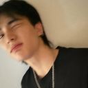 Hj