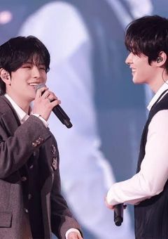 Why do you torment me so much❓️