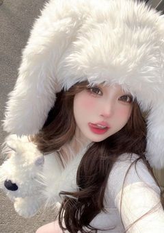 〜練習生日記〜PRODUCE 　101　JAPAN　The　GIRLS