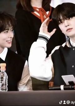 生まれ変わってもまた貴方に恋をする