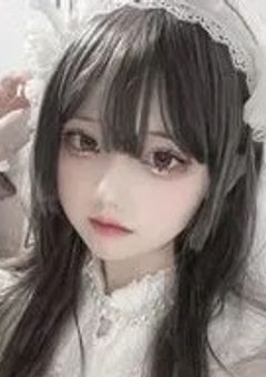 いつきちゃん💙