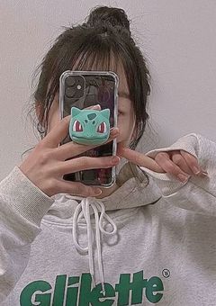 うちがオメェらのキューピッドなってやろぉじゃねぇか！！