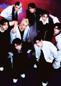 彷徨う子供達マジで子供になってうちにきた