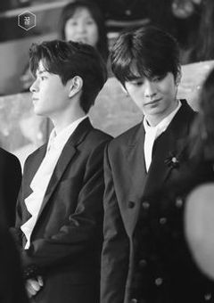 相惚れ、自惚れ、片惚れ、岡惚れ