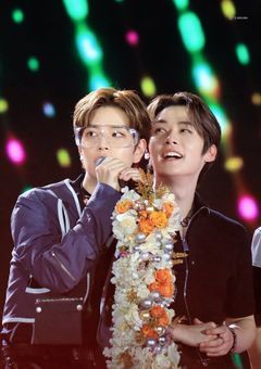 消費期限3ヶ月の恋