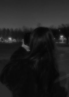 女になって犬に好かれた話