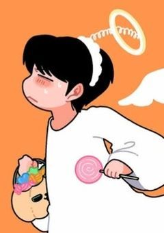 ガキに指輪は渡さない！