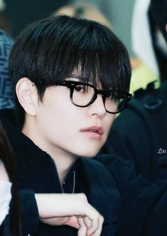 空気だった僕に貴方がくれた光