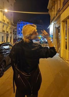 音が聞こえない君へ