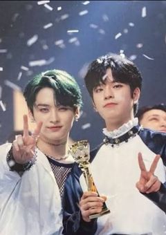 貴方の全てを愛したい