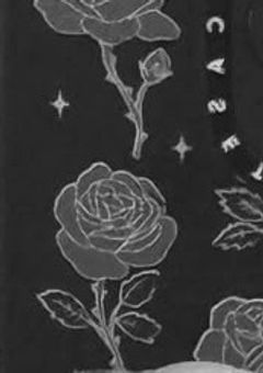 Love is too difficult