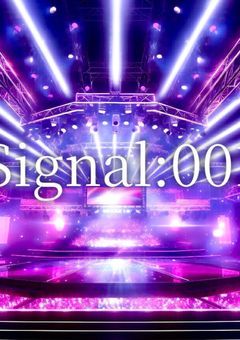 Signal:001