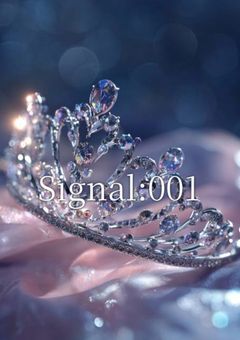 Signal:001