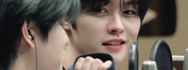 あ～ちゃん🍟🐶🍬#超多忙さんの壁紙画像