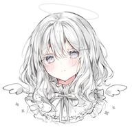 makoさんのアイコン画像
