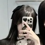 MINI＆NICO🐶✨🎮🌙＠Yunaとペア画中💫🤍さんのアイコン画像