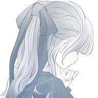 MINI＆NICO🐶✨🎮🌙＠凪咲とペア画中…さんのアイコン画像